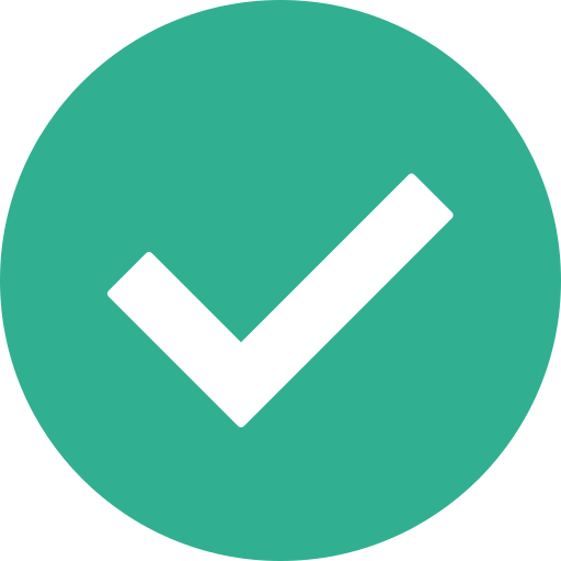 1486564411-checkmark_81522