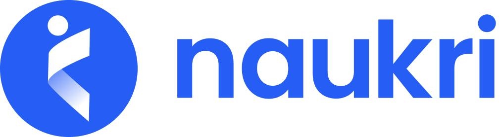 431596991_1096415198452765_4276411934728590635_n