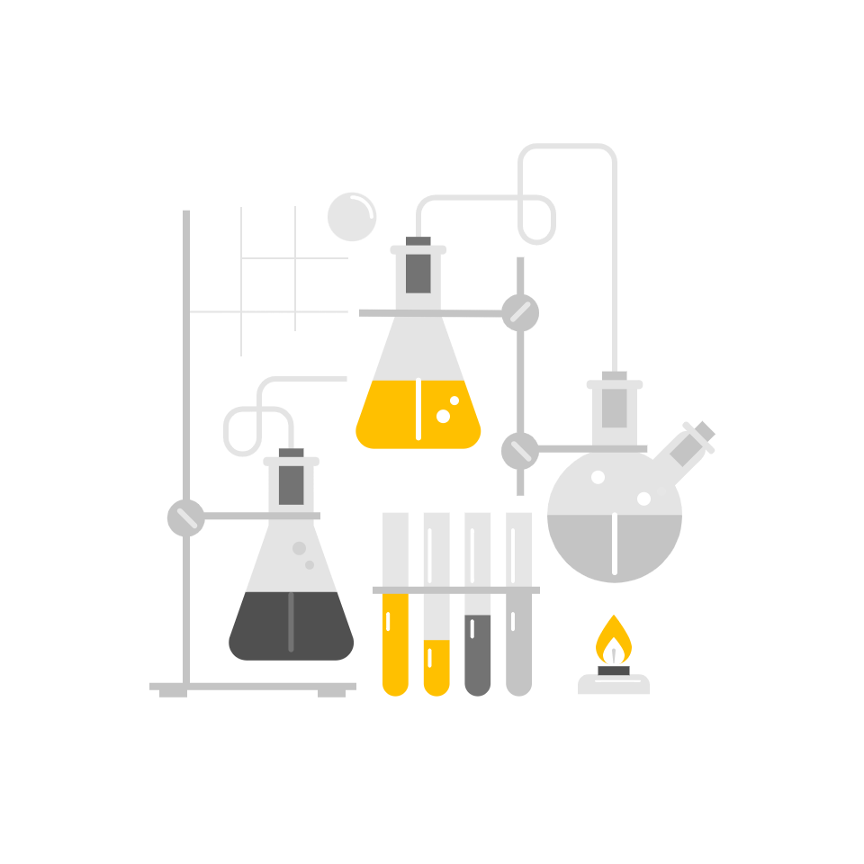 Chemistry-lab
