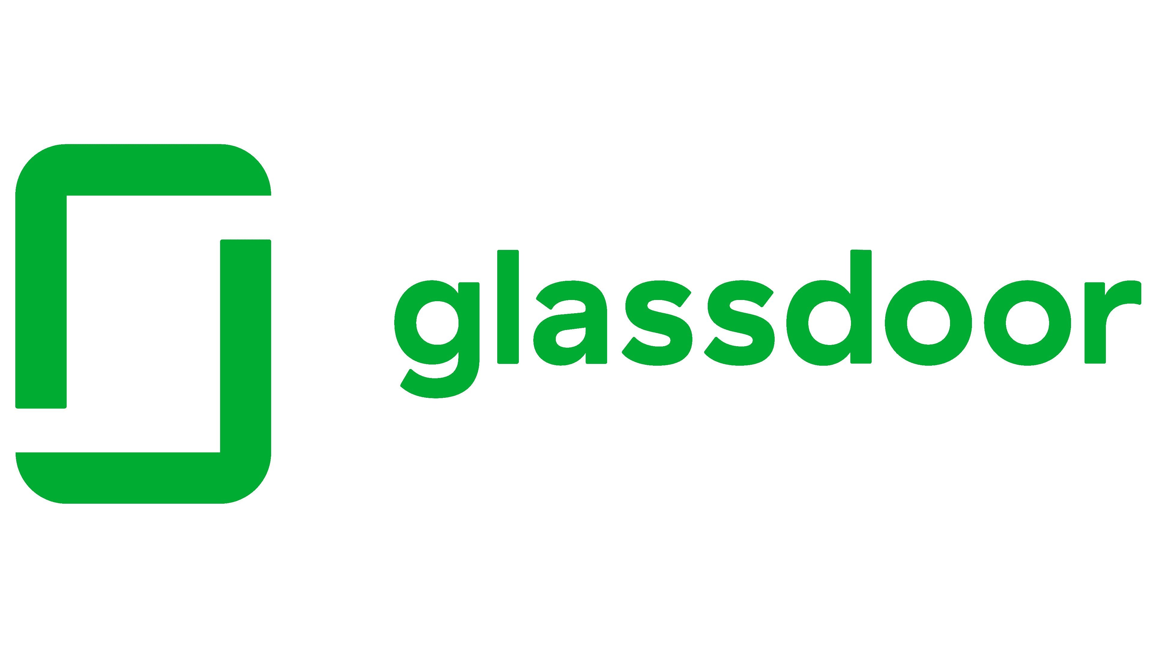 Glassdoor