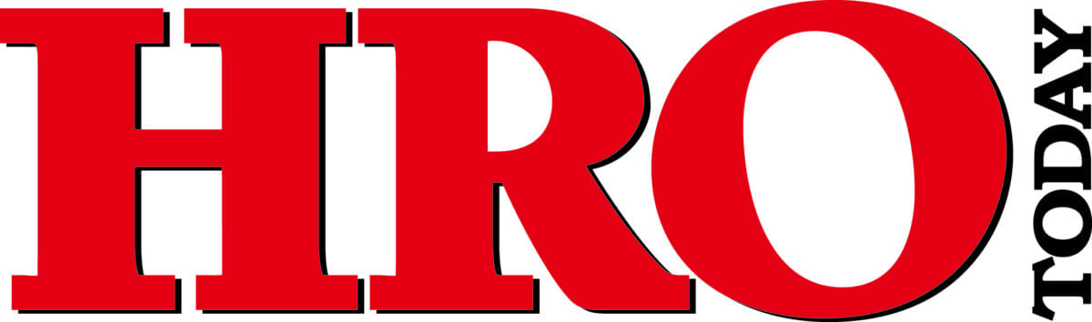 HROToday-Logo