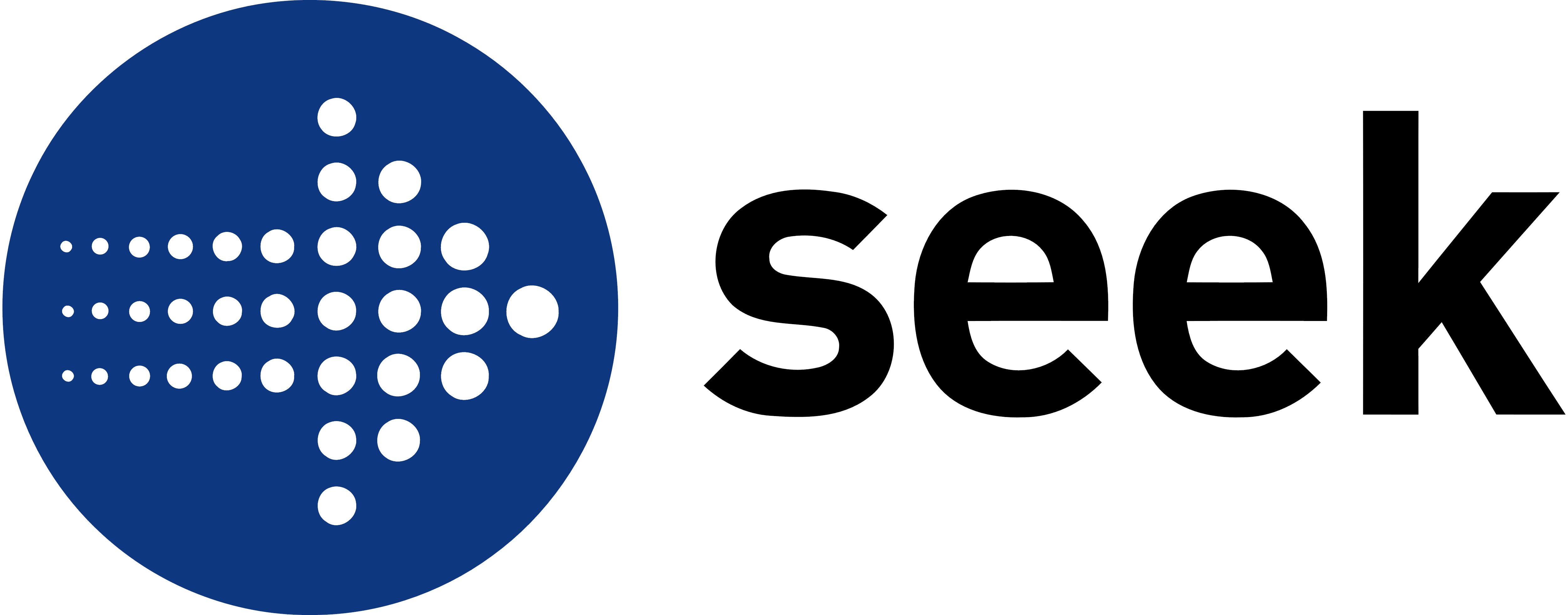 Seek_com_au_logo