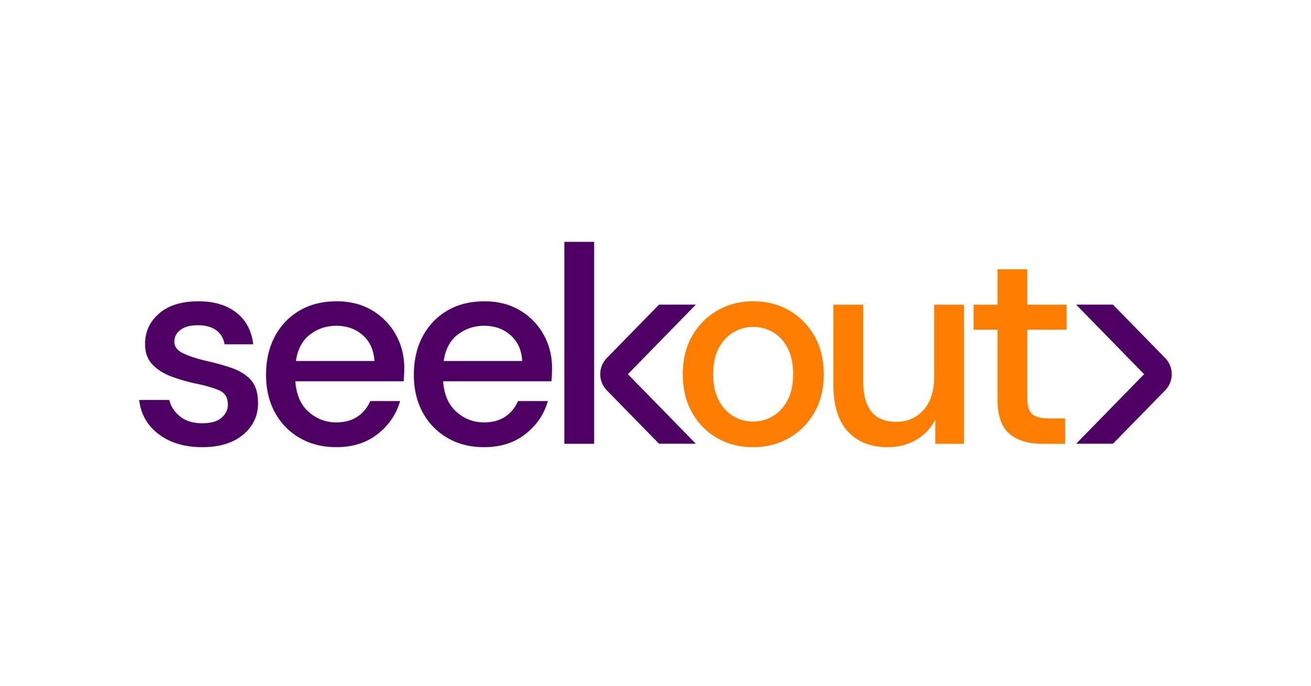 Talent_Board_SeekOut_Logo