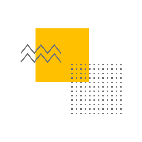 Two-squares-and-a-zigzag-line