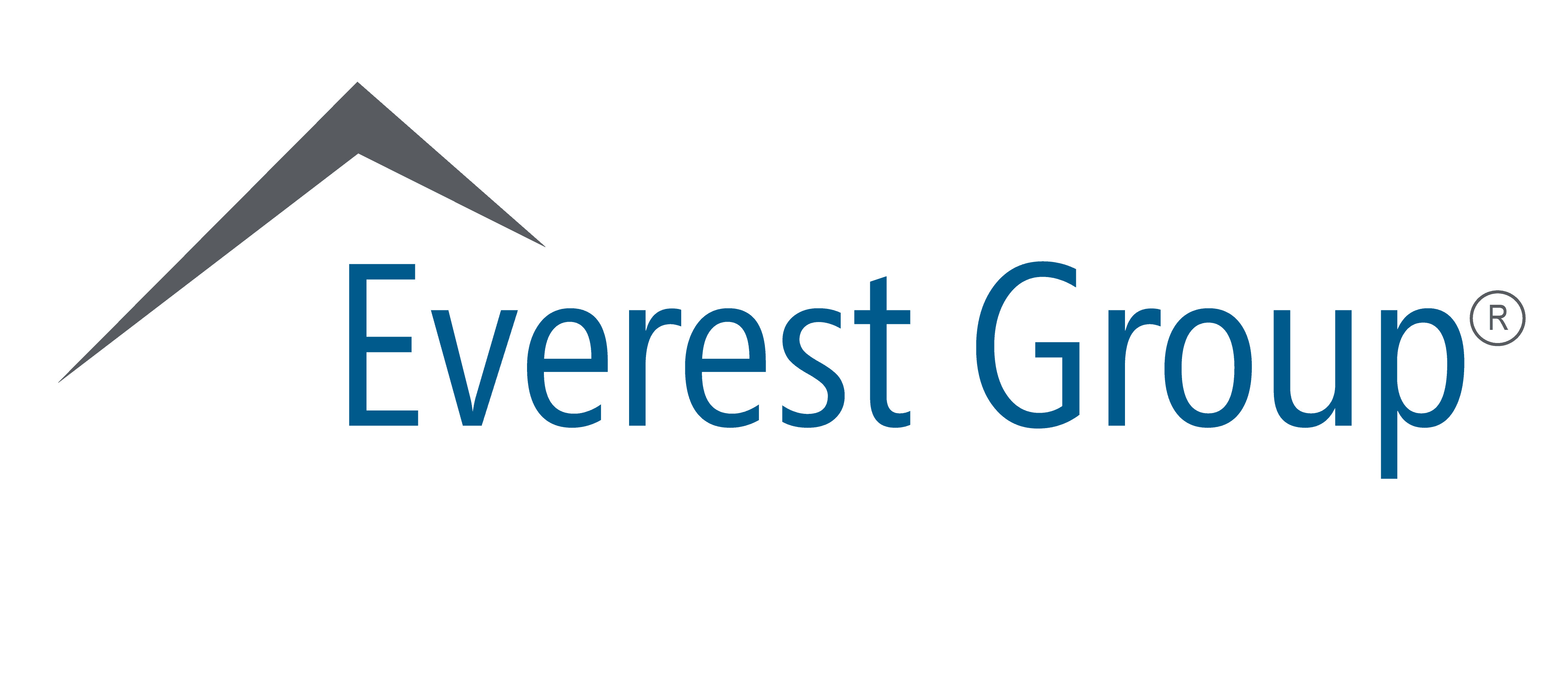 everest-group.adaptive.768