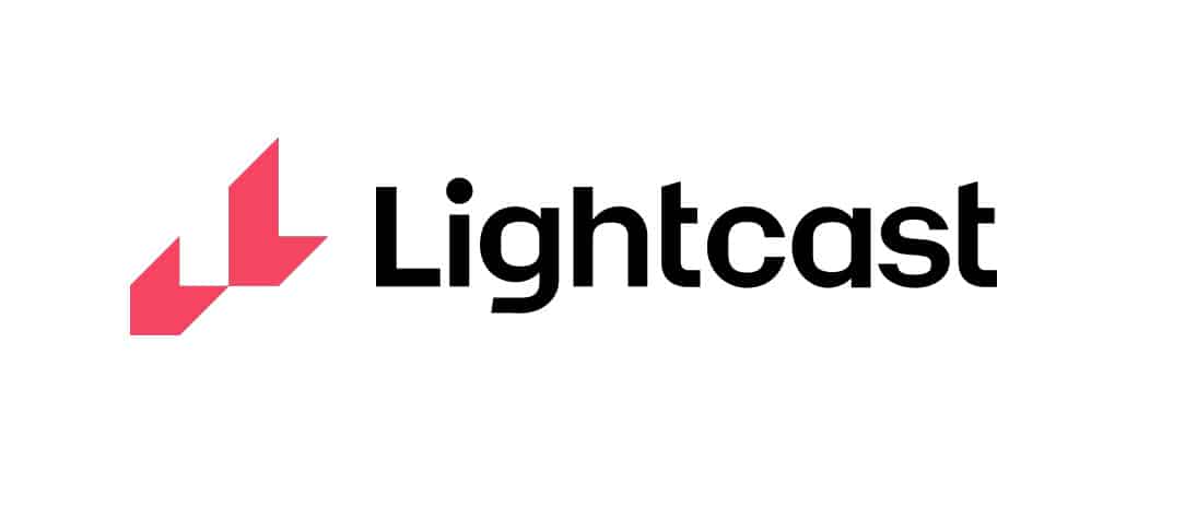 lightcast-logo