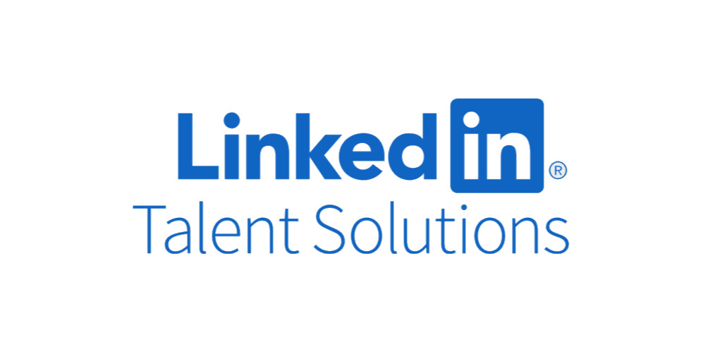 linkedin-talent-solutions